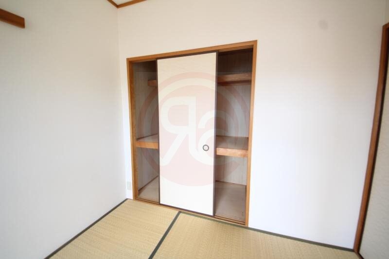 サン・コーポラス小阪の物件内観写真