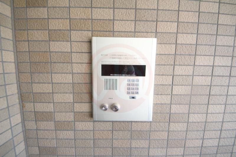 サン・コーポラス小阪の物件内観写真