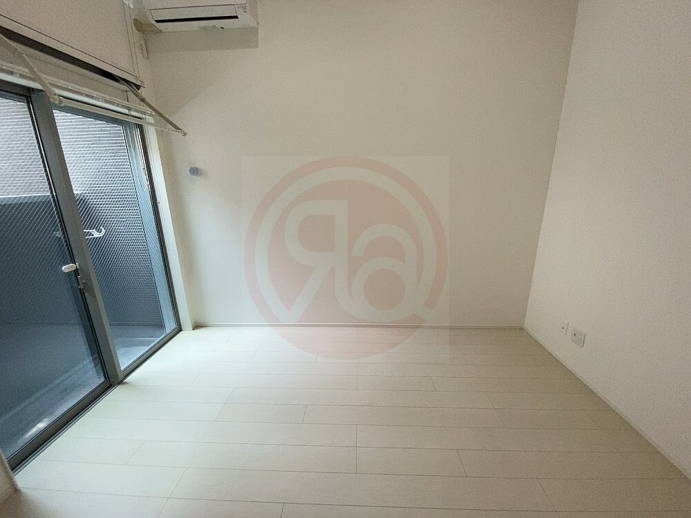 グラン・インペリアル小路の物件内観写真