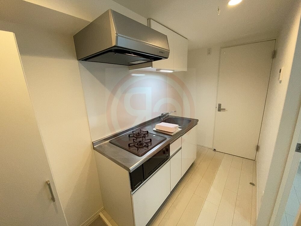 グラン・インペリアル小路の物件内観写真