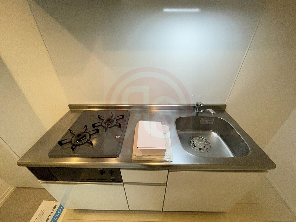 グラン・インペリアル小路の物件内観写真