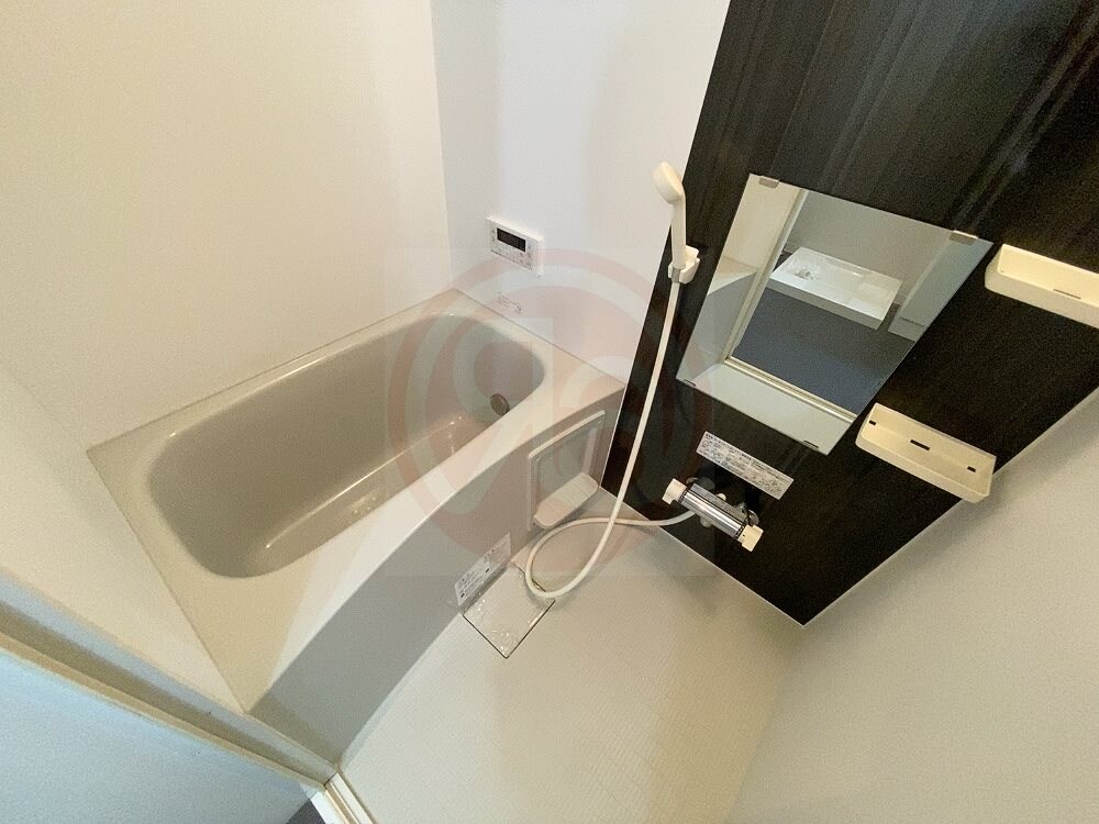 グラン・インペリアル小路の物件内観写真