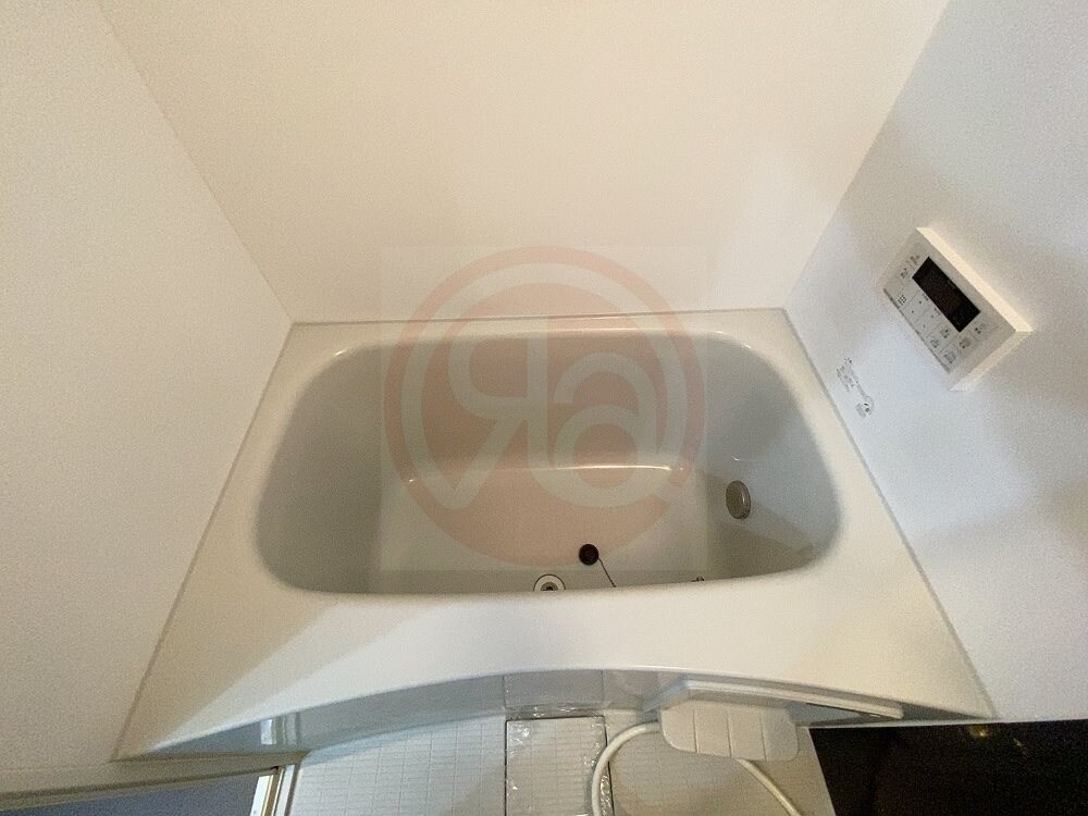 グラン・インペリアル小路の物件内観写真