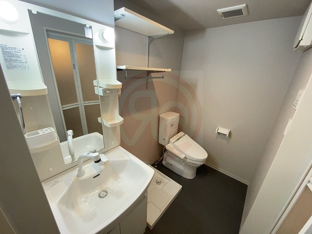 グラン・インペリアル小路の物件内観写真