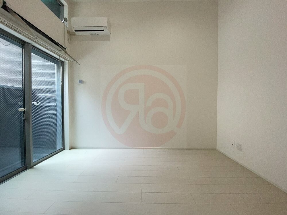 グラン・インペリアル小路の物件内観写真