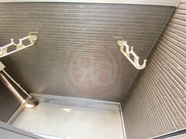 グラン・インペリアル小路の物件内観写真