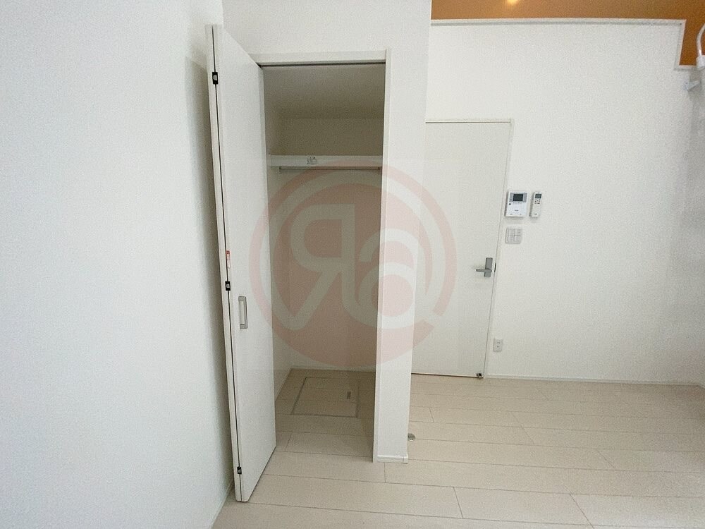 グラン・インペリアル小路の物件内観写真