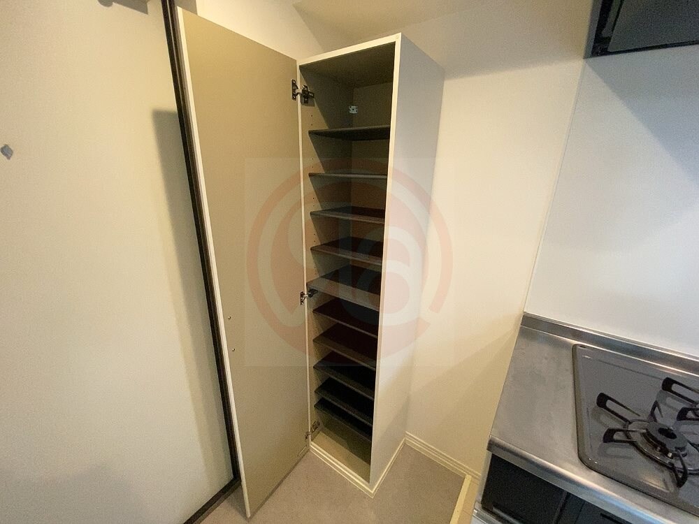 グラン・インペリアル小路の物件内観写真