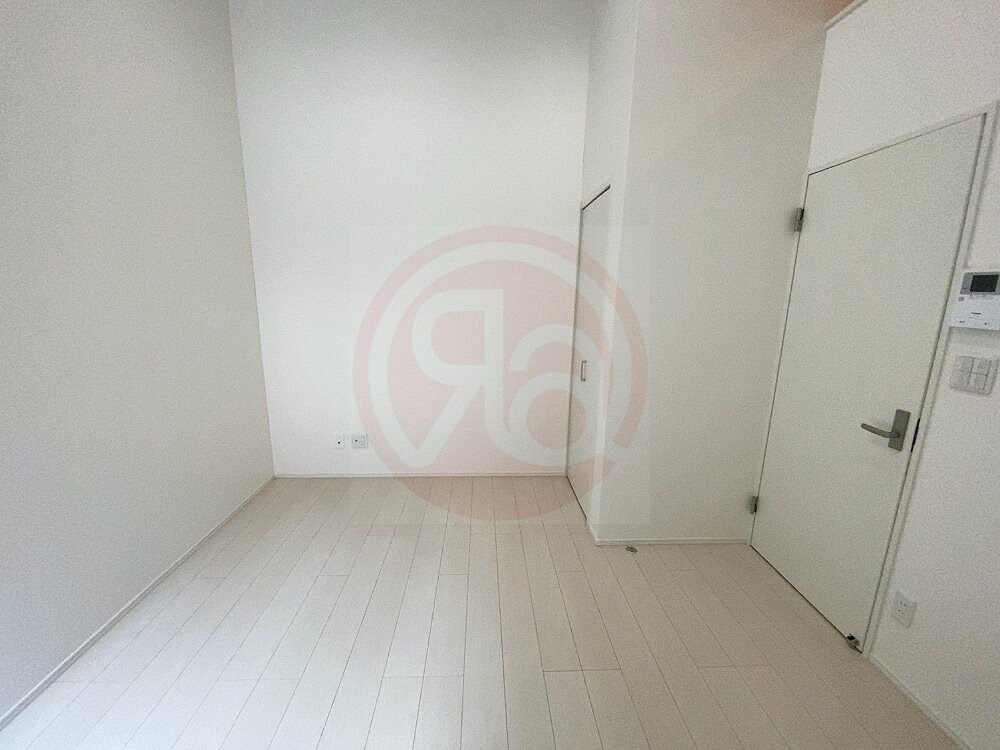 グラン・インペリアル小路の物件内観写真