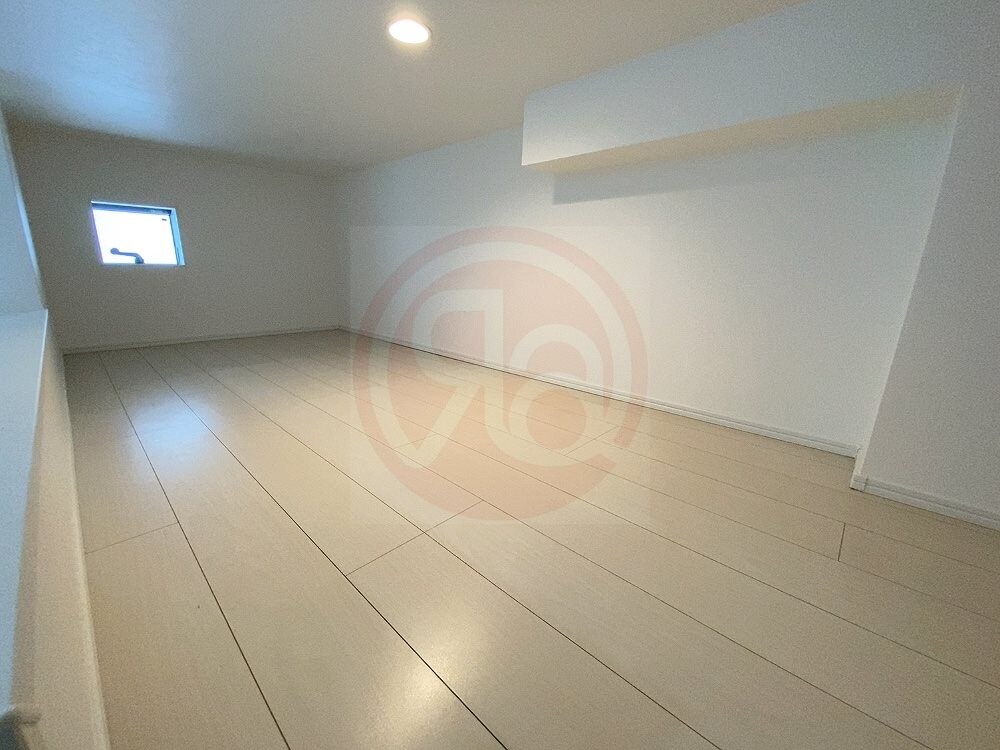 グラン・インペリアル小路の物件内観写真