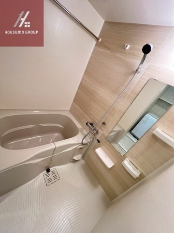 Luxe玉造南の物件内観写真