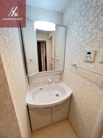 Luxe玉造南の物件内観写真