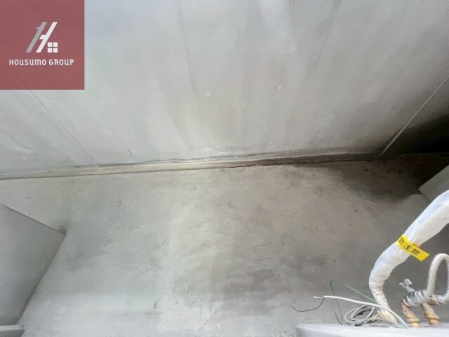 Luxe玉造南の物件内観写真