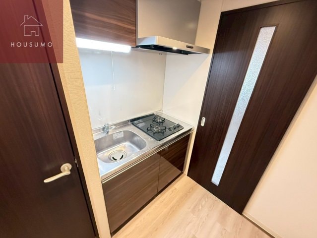 ArtizA森ノ宮D.C.の物件内観写真