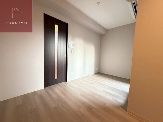 ArtizA森ノ宮D.C.の物件内観写真