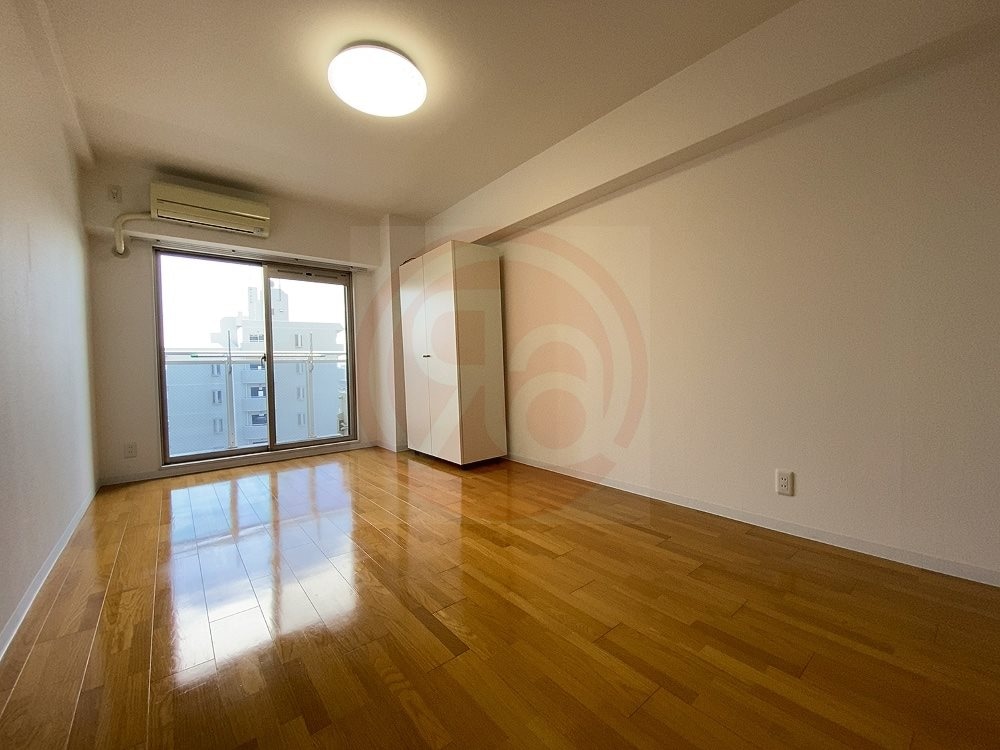 ロネスタ新深江の物件内観写真