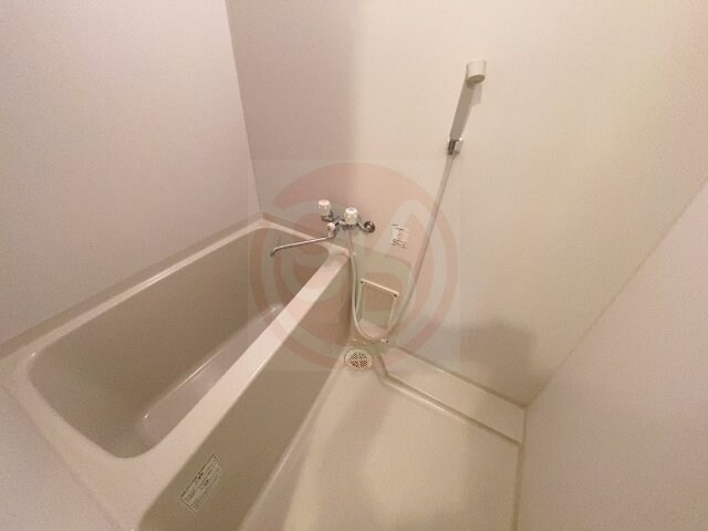 ロネスタ新深江の物件内観写真