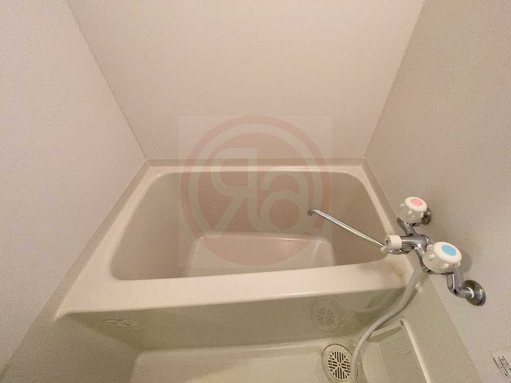 ロネスタ新深江の物件内観写真