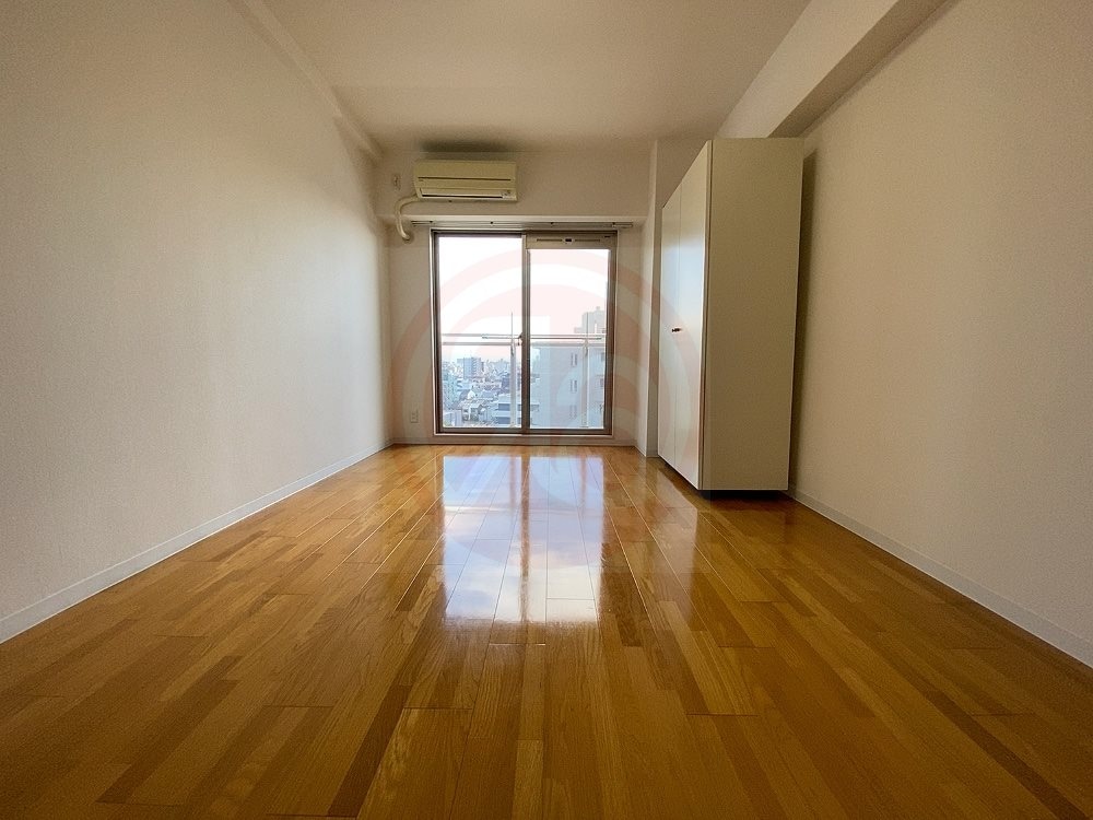 ロネスタ新深江の物件内観写真