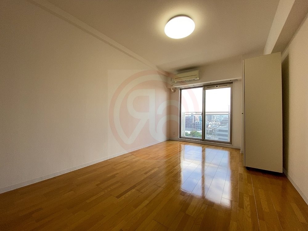 ロネスタ新深江の物件内観写真