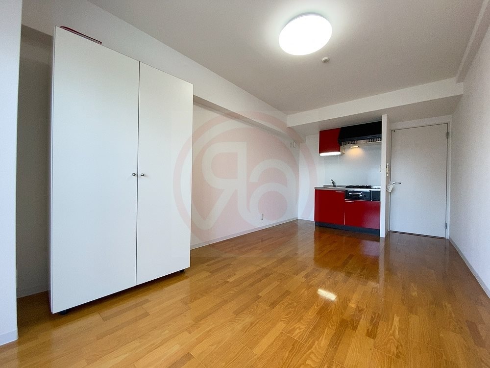 ロネスタ新深江の物件内観写真