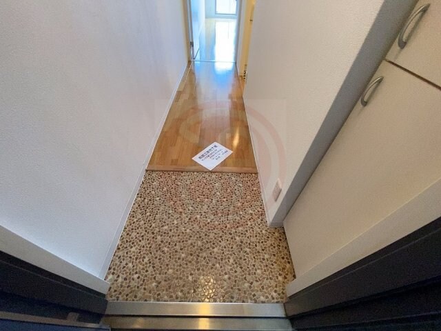 ロネスタ新深江の物件内観写真