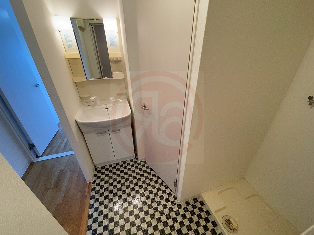 ロネスタ新深江の物件内観写真