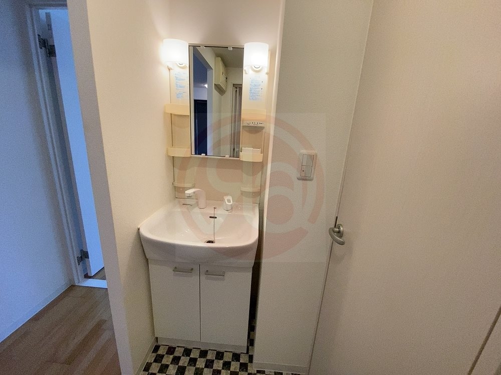 ロネスタ新深江の物件内観写真