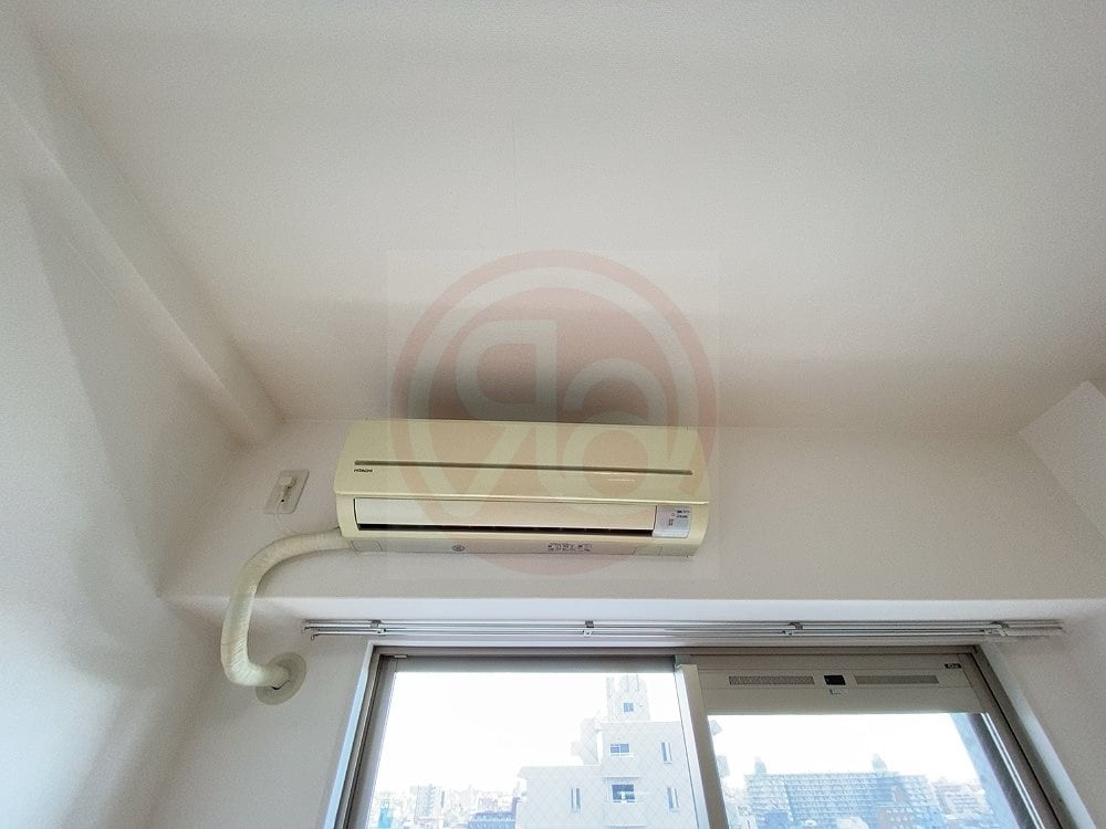 ロネスタ新深江の物件内観写真