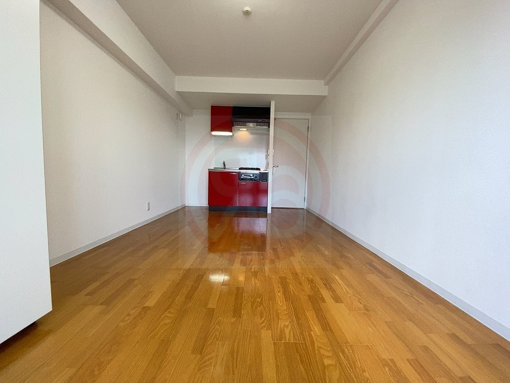 ロネスタ新深江の物件内観写真