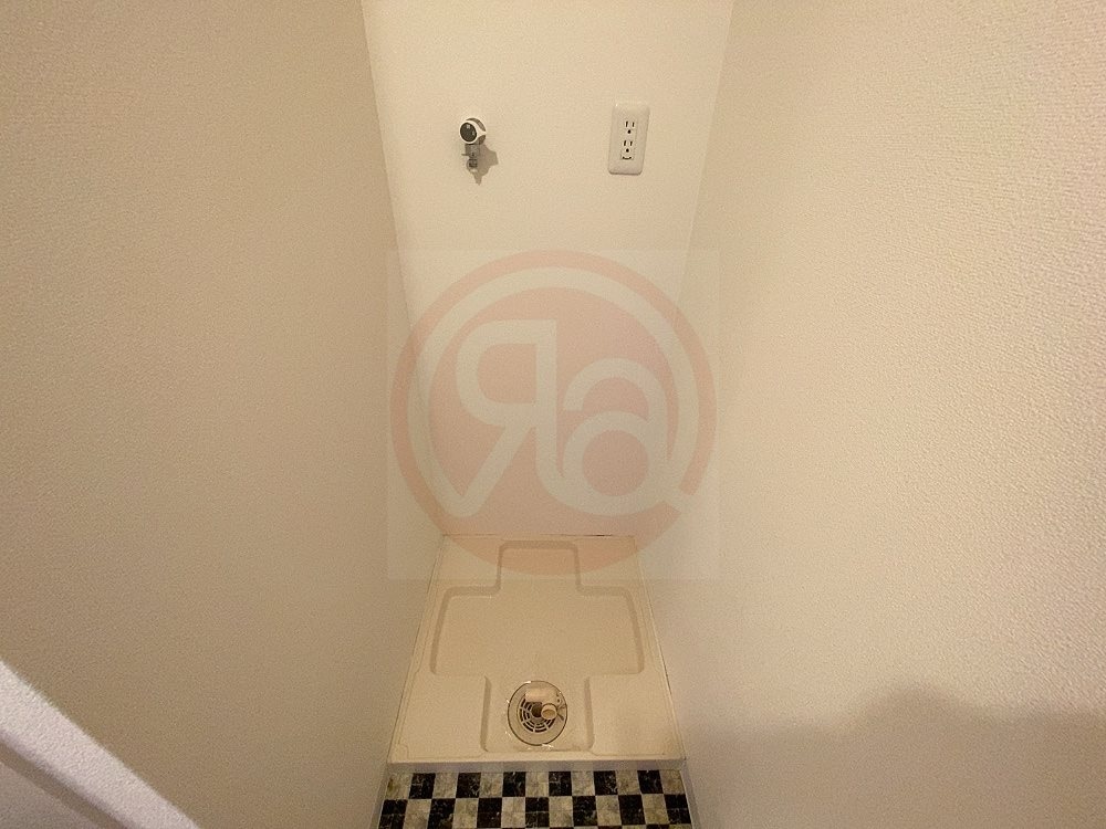 ロネスタ新深江の物件内観写真