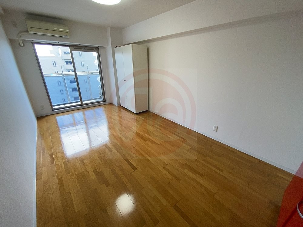 ロネスタ新深江の物件内観写真