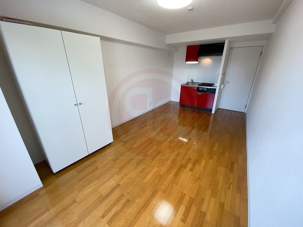 ロネスタ新深江の物件内観写真