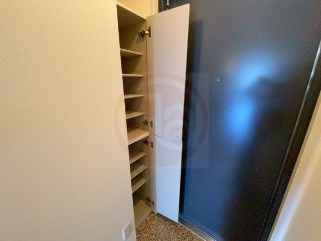 ロネスタ新深江の物件内観写真