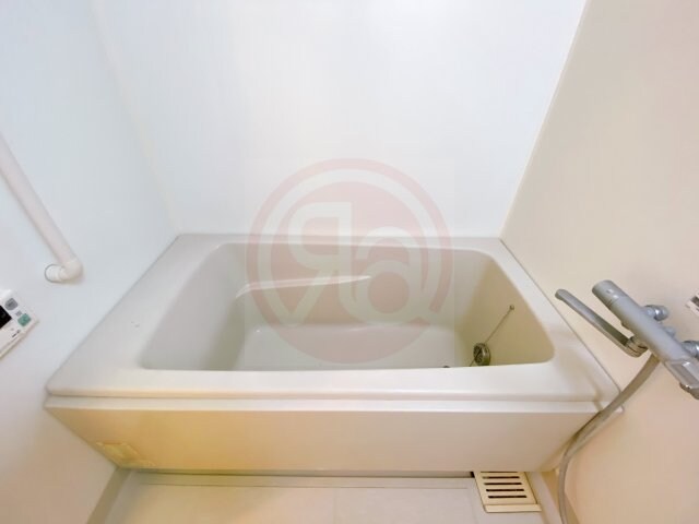 トレス・アコルデの物件内観写真