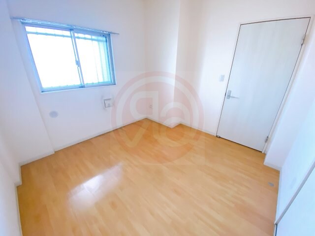 トレス・アコルデの物件内観写真