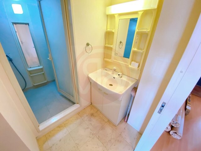 トレス・アコルデの物件内観写真