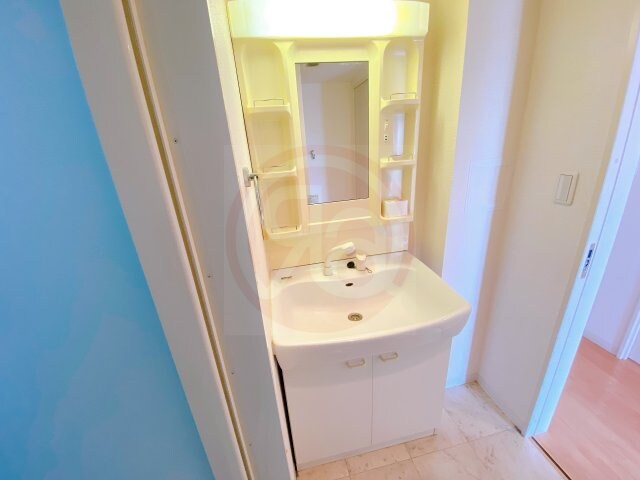 トレス・アコルデの物件内観写真