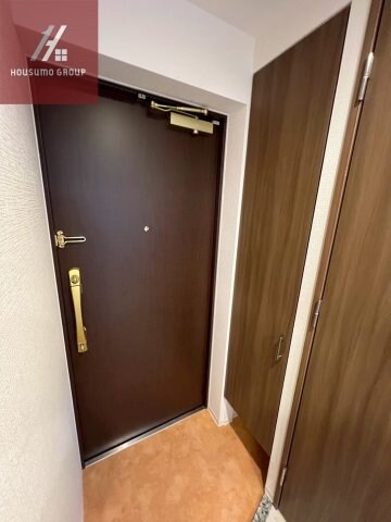 Luxe玉造南の物件内観写真