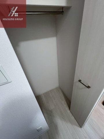 Luxe玉造南の物件内観写真