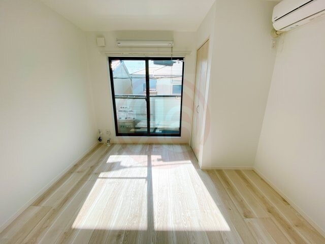 パラドール大蓮東の物件内観写真