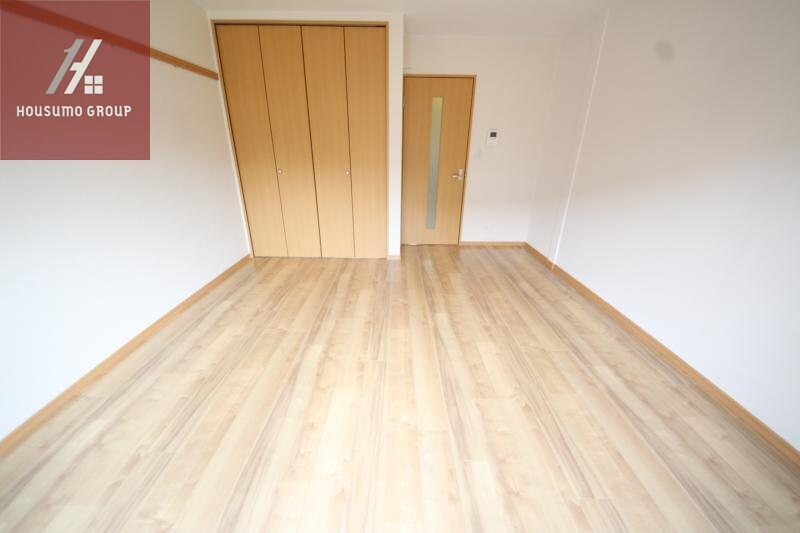 プレミール壱番館の物件内観写真