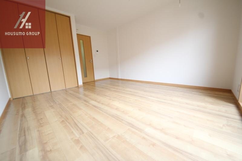 プレミール壱番館の物件内観写真