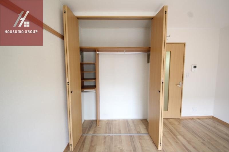 プレミール壱番館の物件内観写真