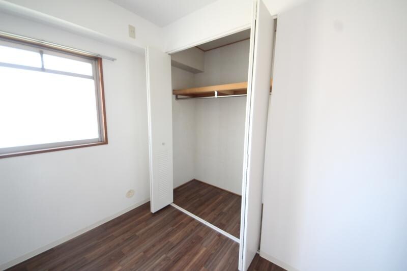 プロニティーユーの物件内観写真