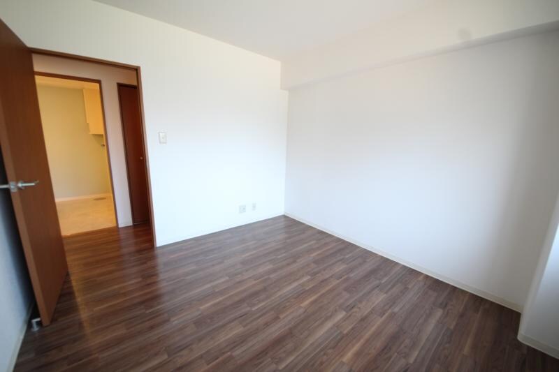 プロニティーユーの物件内観写真