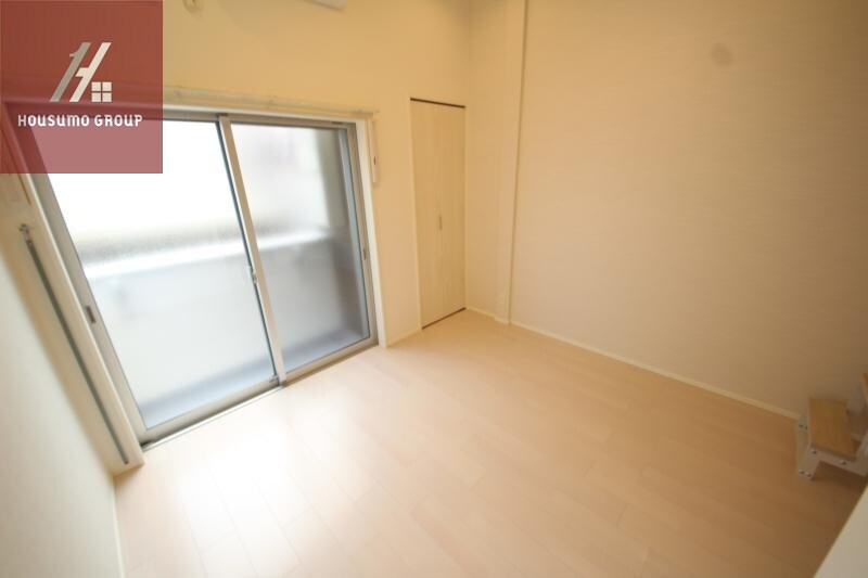 ルーイヒハイムの物件内観写真