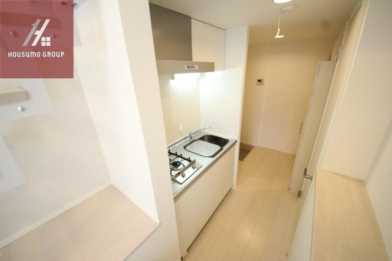 ルーイヒハイムの物件内観写真