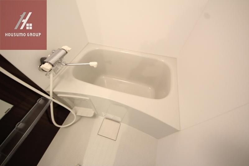 ルーイヒハイムの物件内観写真