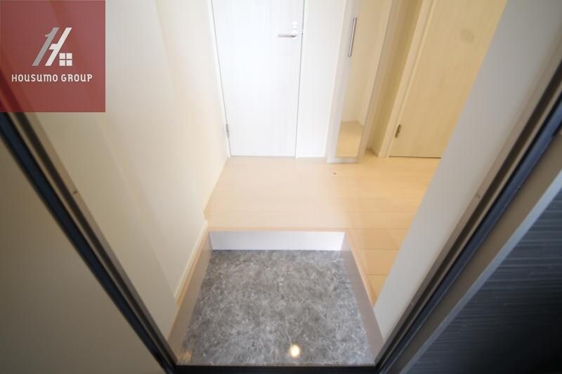 ルーイヒハイムの物件内観写真